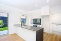 Property photo of 2/488 Princes Highway Gymea NSW 2227