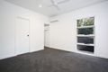 Property photo of 2/488 Princes Highway Gymea NSW 2227