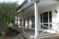 Property photo of 4 Holland Street Wongaling Beach QLD 4852