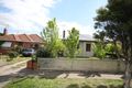 Property photo of 30 Frank Street Newtown VIC 3220