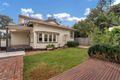 Property photo of 41 Berry Street Coburg VIC 3058