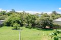 Property photo of 29 Boles Street West Gladstone QLD 4680