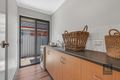Property photo of 11 Shetland Drive Moama NSW 2731