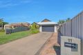 Property photo of 11 Shetland Drive Moama NSW 2731