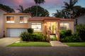 Property photo of 61/20 Fairway Drive Clear Island Waters QLD 4226