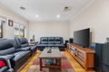 Property photo of 4/414 Middleborough Road Blackburn VIC 3130