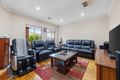 Property photo of 4/414 Middleborough Road Blackburn VIC 3130