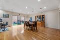 Property photo of 4/414 Middleborough Road Blackburn VIC 3130