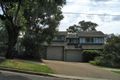 Property photo of 3/45 Kitchener Street Caringbah NSW 2229