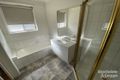 Property photo of 69 Northumberland Crescent Shepparton VIC 3630