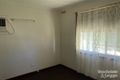 Property photo of 69 Northumberland Crescent Shepparton VIC 3630