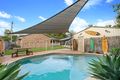 Property photo of 46 Boundary Street Redland Bay QLD 4165
