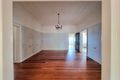 Property photo of 13 Wellington Street Manly QLD 4179