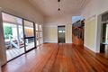Property photo of 13 Wellington Street Manly QLD 4179