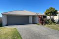 Property photo of 6 Benwerrin Street Pimpama QLD 4209