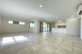 Property photo of 6 Benwerrin Street Pimpama QLD 4209