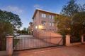 Property photo of 5/34 Whitehall Street Footscray VIC 3011