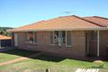 Property photo of 2/100 Tennent Road Mount Hutton NSW 2290