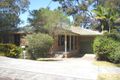 Property photo of 34 Craigie Avenue Kanwal NSW 2259