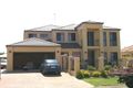 Property photo of 8 Deborah Avenue Benowa QLD 4217
