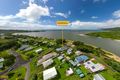 Property photo of 4/30 The Esplanade Coconuts QLD 4860