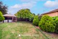 Property photo of 2 Carmel Close Greensborough VIC 3088