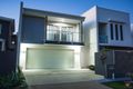 Property photo of 11 Serenity Circuit Maroochydore QLD 4558