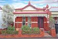 Property photo of 172 Richardson Street Albert Park VIC 3206