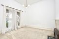 Property photo of 172 Richardson Street Albert Park VIC 3206