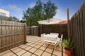 Property photo of 5/34 Whitehall Street Footscray VIC 3011