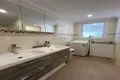 Property photo of 57 Mindarie Drive Quinns Rocks WA 6030