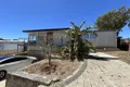 Property photo of 57 Mindarie Drive Quinns Rocks WA 6030