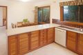 Property photo of 3 Ballinger Court Shepparton VIC 3630