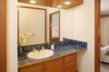 Property photo of 3 Ballinger Court Shepparton VIC 3630
