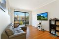 Property photo of 7/54 Ewos Parade Cronulla NSW 2230