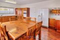 Property photo of 193 Orange Grove Road Coopers Plains QLD 4108