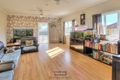 Property photo of 193 Orange Grove Road Coopers Plains QLD 4108