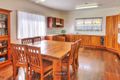 Property photo of 193 Orange Grove Road Coopers Plains QLD 4108
