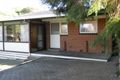 Property photo of 8 Good Governs Street Mitcham VIC 3132