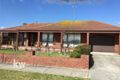 Property photo of 89 Crosss Road Traralgon VIC 3844