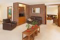Property photo of 3 Ballinger Court Shepparton VIC 3630