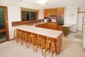 Property photo of 3 Ballinger Court Shepparton VIC 3630
