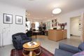 Property photo of 44 Plowman Circle Maylands WA 6051