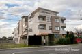 Property photo of 15/69 Clow Street Dandenong VIC 3175