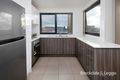 Property photo of 15/69 Clow Street Dandenong VIC 3175