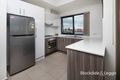 Property photo of 15/69 Clow Street Dandenong VIC 3175