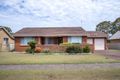 Property photo of 128 Princeton Avenue Adamstown Heights NSW 2289
