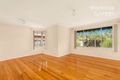 Property photo of 386 Blackburn Road Burwood East VIC 3151