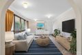 Property photo of 108 Copland Drive Evatt ACT 2617