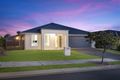 Property photo of 2 Isidore Street Augustine Heights QLD 4300